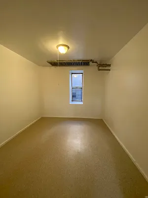 Rented by Houses of New York Realty LLC | media 41