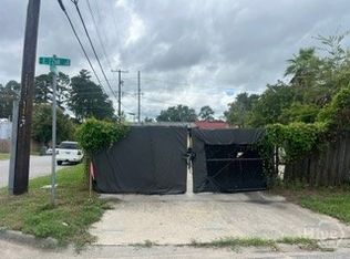 1139 E 72nd St, Savannah, GA 31404