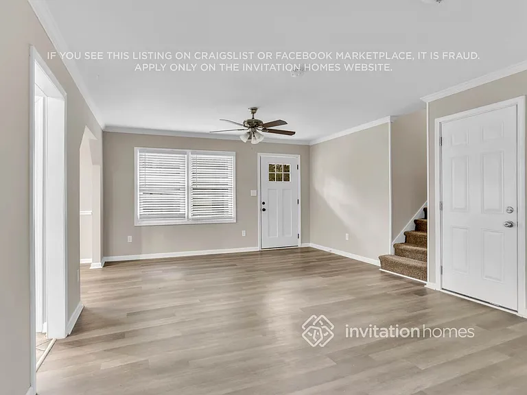 6609 Carmen Ct — Photo 4