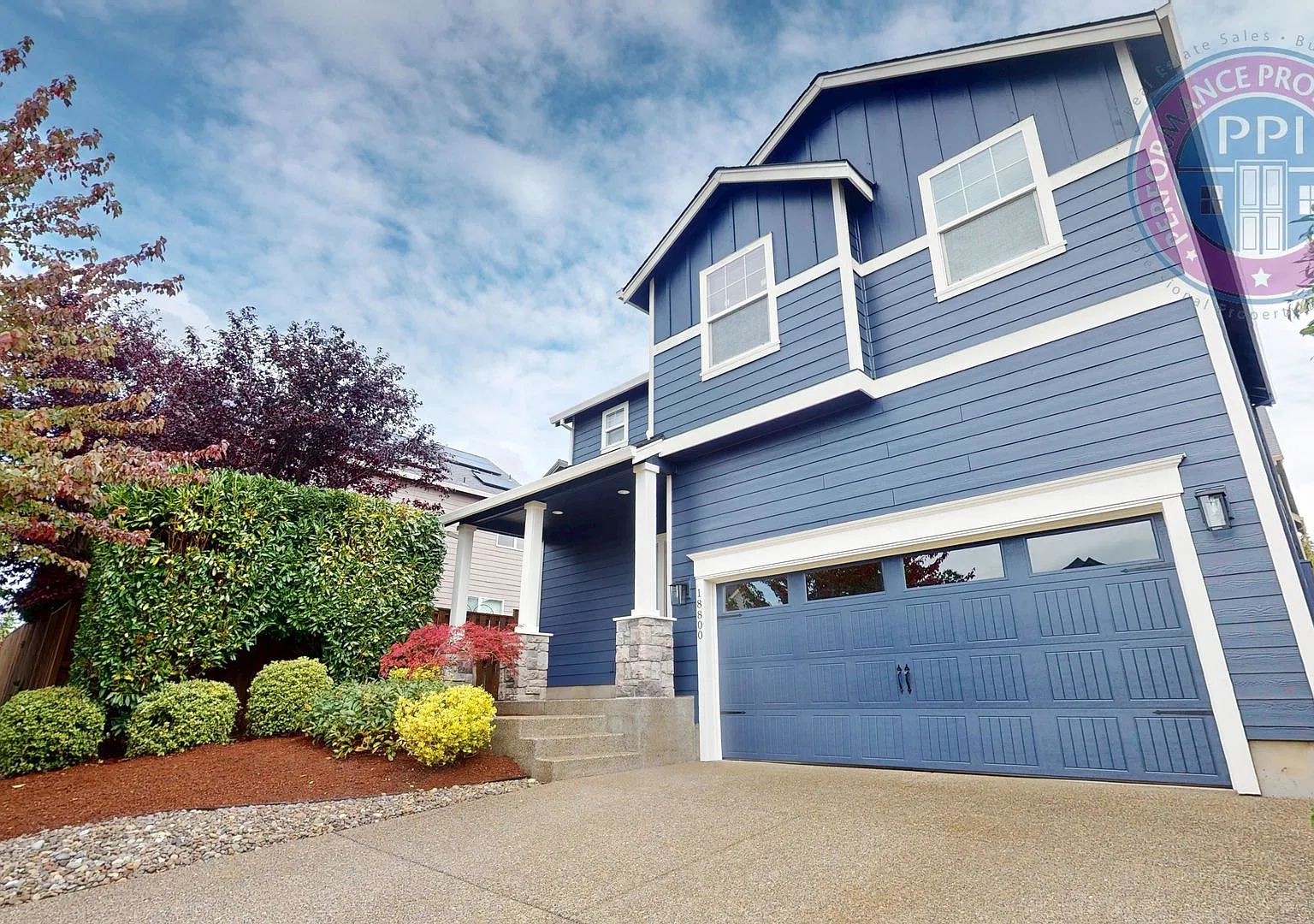 Desirable Crabtree Terrace Neighborhood in Oregon City, Classic Comfort, Modern Convenience, Cent... — Photo 4