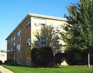 1st image of 3107 Elm St APT D