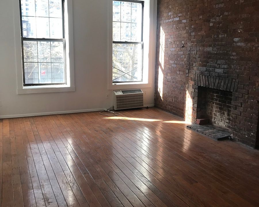 1st image of 311 E 60th St APT 1B
