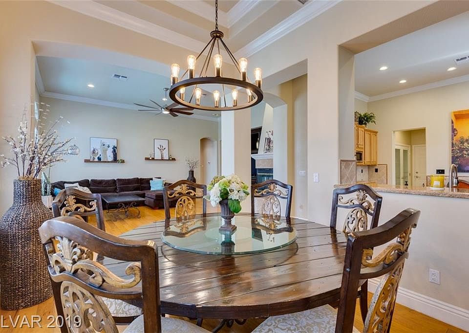 1st image of 9704 Sweet Rose Ct