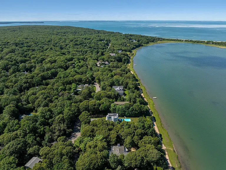 26 Three Mile Harbor Dr — Photo 46