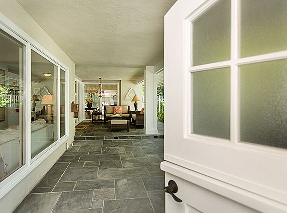 4th image of 3923 Clearford Ct