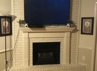 815 Lyndhurst Rd #3, Waynesboro, VA 22980