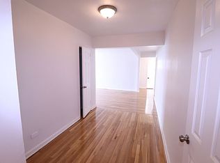 132-45 Maple Ave #302, Flushing, NY 11355