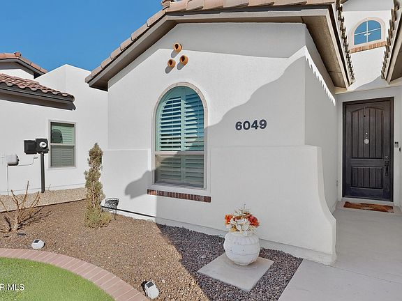 3rd image of 6049 Hidden Passage Ave