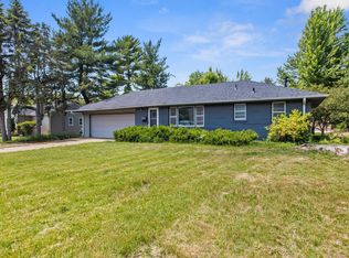 3815 Douglas Dr N, Crystal, MN 55422