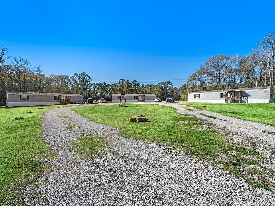 11966 Kentucky Derby, Montgomery, TX 77316 Zillow