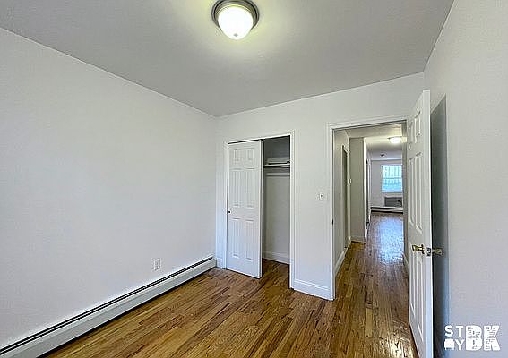 5th image of 539 Evergreen Ave #1