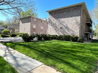 5428 Leighton Ave #1, Lincoln, NE 68504