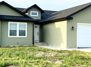 13339 Yellowstone Meadow St, Williston, ND 58801