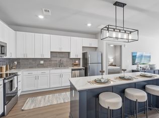 Viridian Apartments, Bowling Green, KY 42104