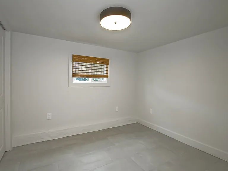 1600 Monroe St #1A — Photo 8