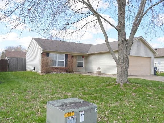 2nd image of 1417 Lynnwood Dr