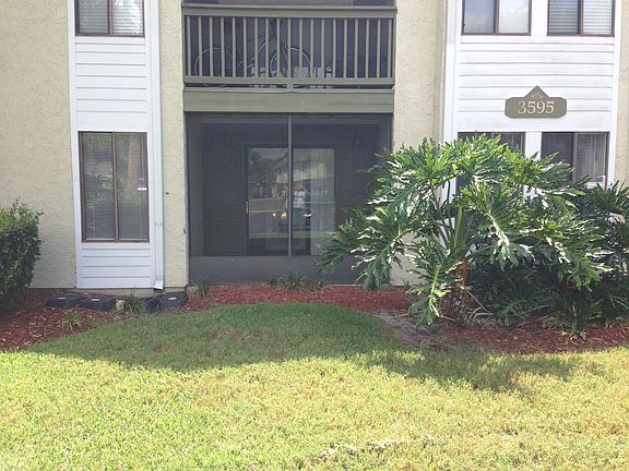 4th image of 3595 Sable Palm Ln Unit C