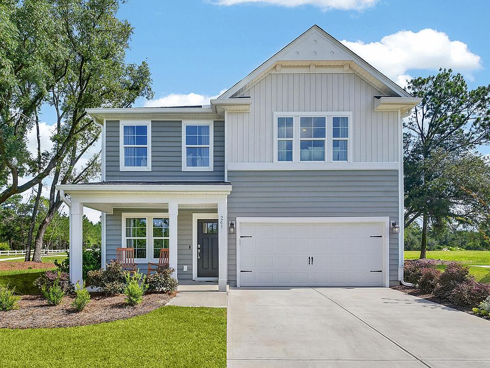 1st image of 198 Oleary Cir