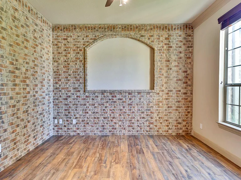 2500 Speidel Dr — Photo 19
