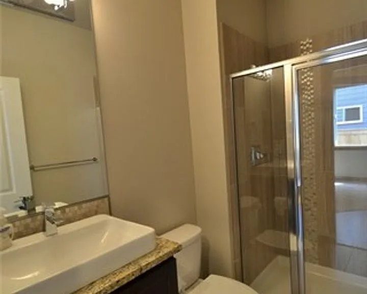 19414 Meridian Dr SE — Photo 12