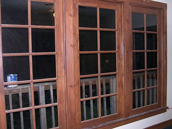 Windows