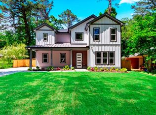 3240 Lavista Rd, Decatur, GA 30033