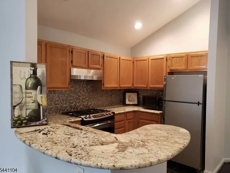 511 Chatfield Dr — Photo 5