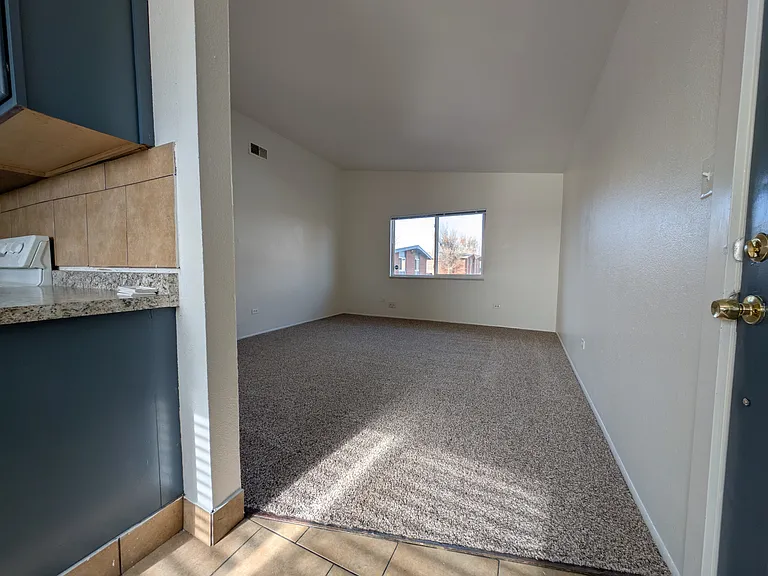 2956 Eliot Cir #2 — Photo 7