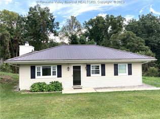 1604 Colby Rd, Charleston, WV 25314