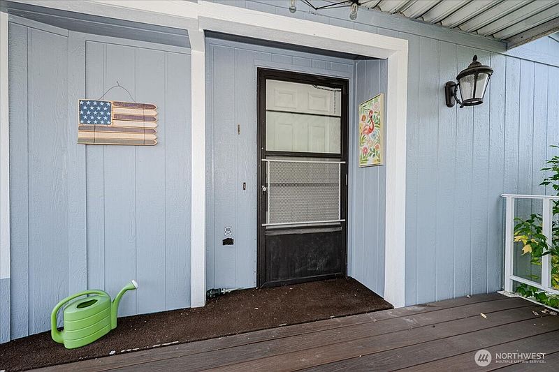 4th image of 1701 73rd Street E #18
