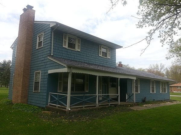 1st image of 6372 Vermont St