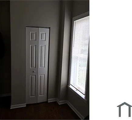 6916 S Aberdeen St — Photo 20