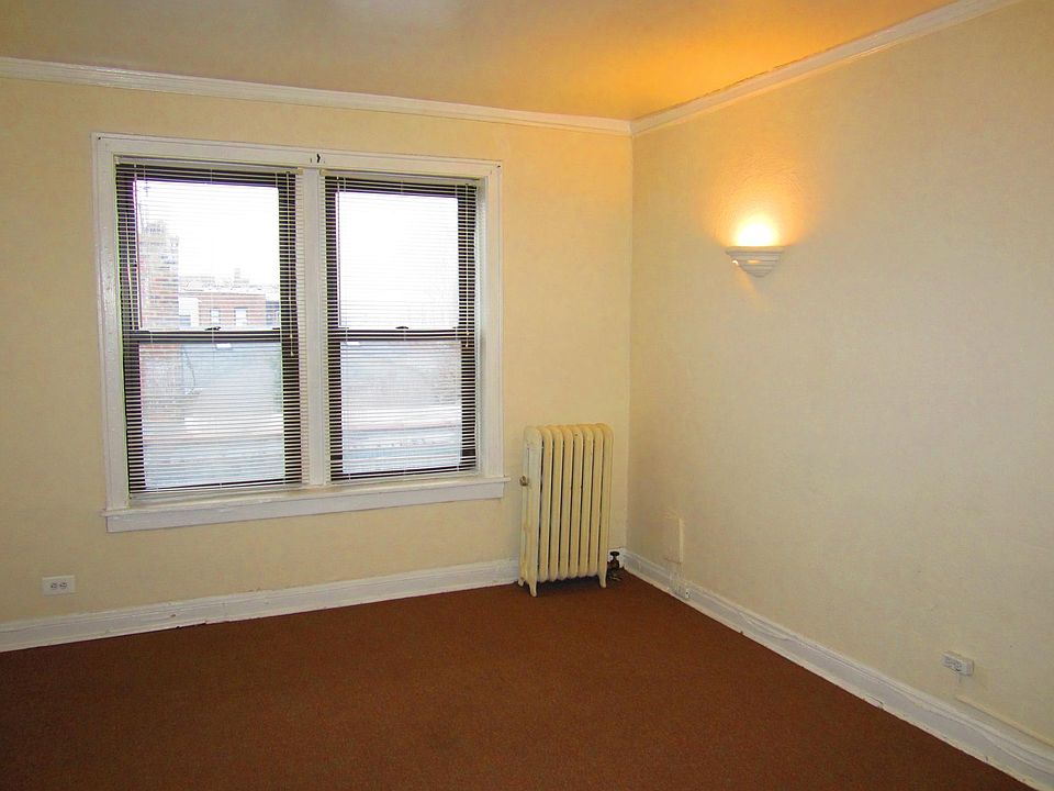 1st image of 1414 W Pratt Blvd APT 112
