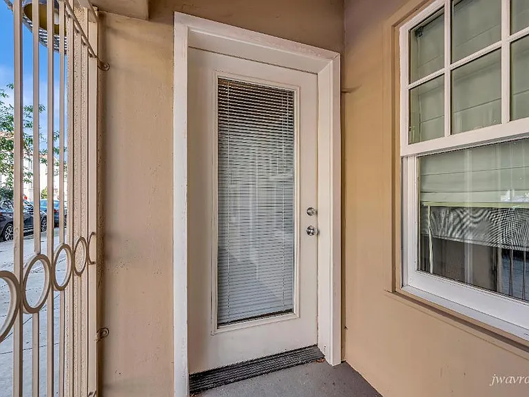 1801 Beach St #D — Photo 15