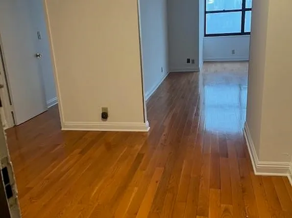 7002 Blvd East image 3 of 35