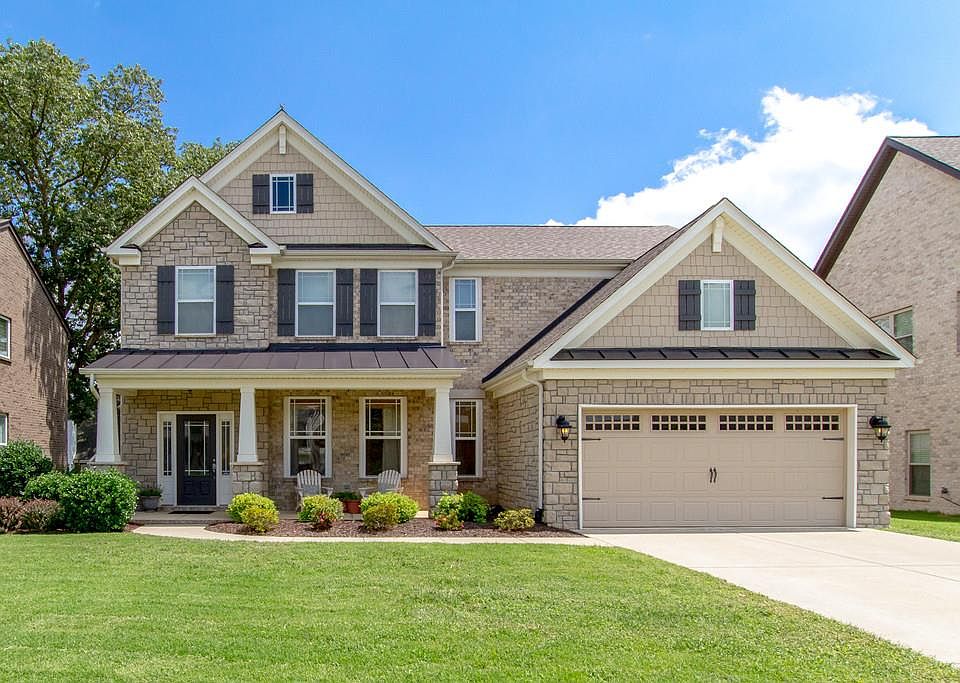 1st image of 1144 Stockwell Dr