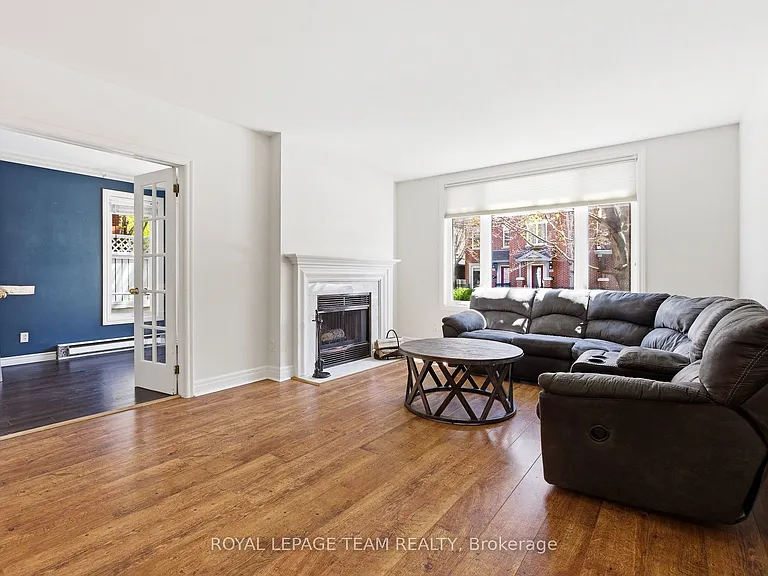 499 Sunnyside Ave #107 — Photo 20
