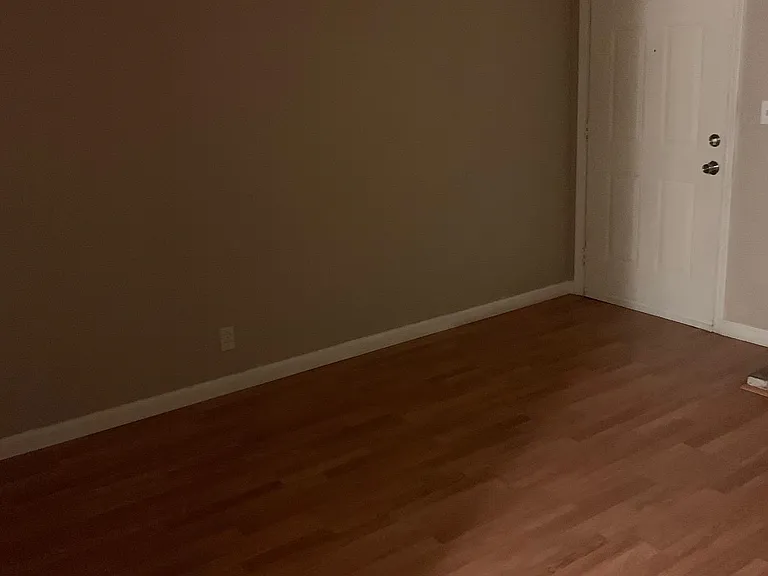 8272 Center Pkwy #113 — Photo 8