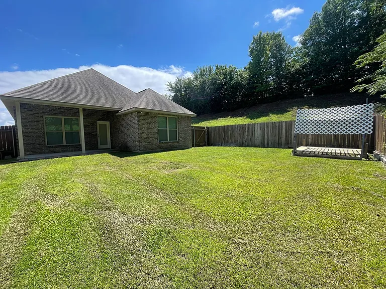 624 Riverscape Dr — Photo 15