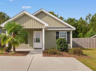 2157 Harbour Ln, Florence, SC 29505