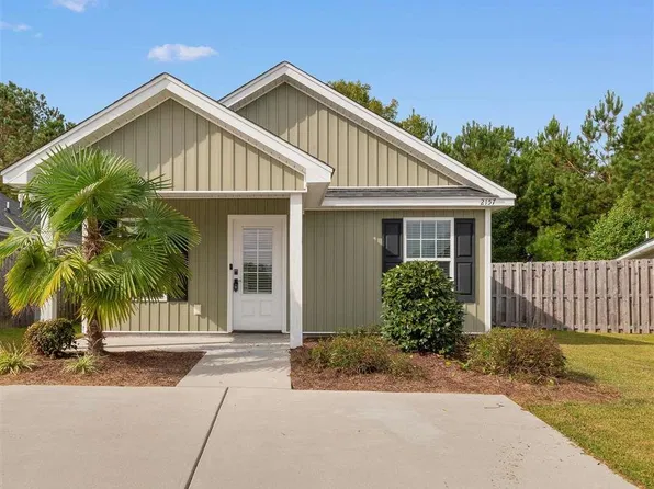 2157 Harbour Ln, Florence, SC 29505