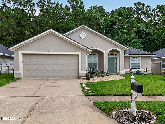 2nd image of 755 BONAPARTE Drive