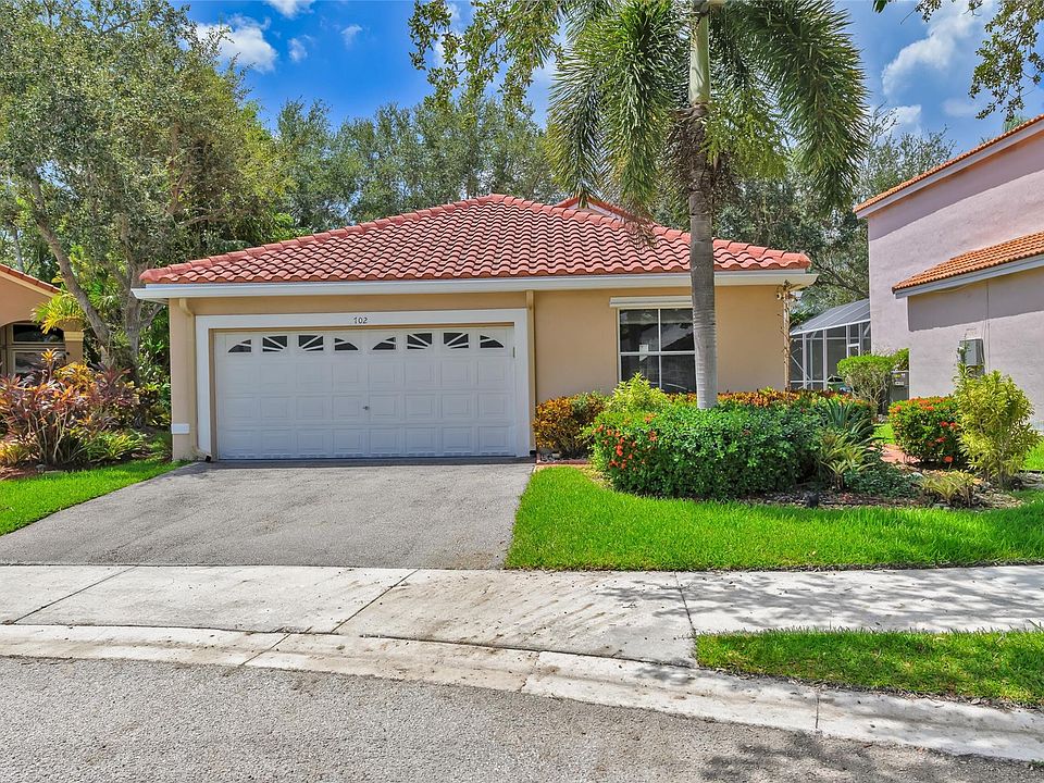 1st image of 702 Stanton Drive