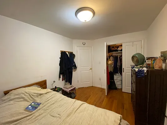 Rented by Compass | media 6