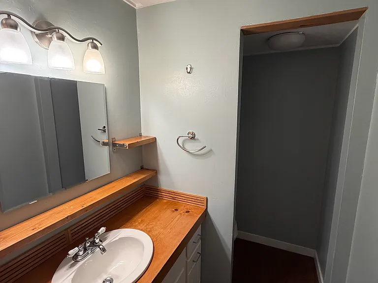 5300 E Cherry Creek South Dr #926 — Photo 5