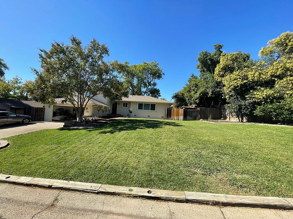 1st image of 3882 Arrowhead Dr