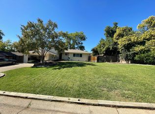 3882 Arrowhead Dr, El Dorado Hills, CA 95762