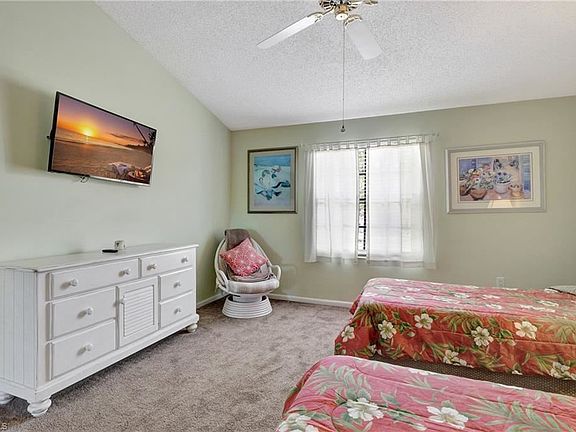 5th image of 823 Meadowland Dr #42-3