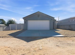 3138 E John L Ave, Kingman, AZ 86409