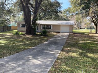 7576 S Grovewood Loop, Floral City, FL 34436